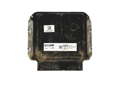 Controlador MB275800-9801 98133029 D07005  Opel Isuzu