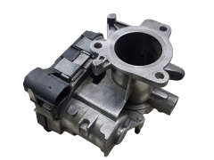 Mariposa De Aire 55213019 40DFP1 Fiat Alfa Romeo 3067