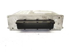 Controlador 5169958 5380068 Saab 17579