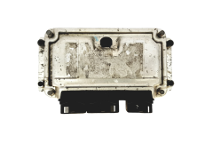 Controlador PSA 0261208101 9648482980 9643218980 Bosch 22164