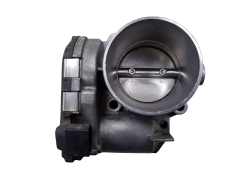 Mariposa De Aire Alfa Romeo Iveco Opel 0280750073 Bosch 2201