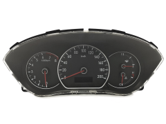 Velocímetro/Instrumentos Y Relojes Suzuki SX4 34110-79J20 34110-79J2 30001