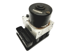 Bomba Abs VW Audi Seat Skoda 1J0614417D 1C0907379K ATE 37214