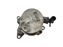 Bomba De Vacío 146502570R 2.0 DCI Renault Trafic 2 Vivaro 