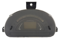 Velocímetro/Instrumentos Y Relojes Citroen C2 C3 9652008280 H 01 18541