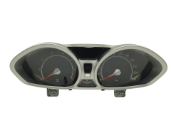 Velocímetro/Instrumentos Y Relojes Ford Fiesta 8A6T-10849-EL 8A6T10849EL 60932