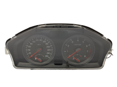 Velocímetro/Instrumentos Y Relojes Volvo V50 C30 30765308 69199-410T 