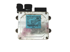 Controlador 9653783580 6900000555 Q1T19074M2ZE KOYO PSA 28338