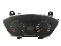 Velocímetro/Instrumentos Y Relojes Ford Transit 6C1T-10849-CG 6C1T10849CG 33324