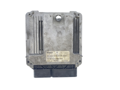Controlador P05187449AB 0281013693 Dodge Bosch 59645