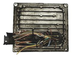 ca52-db13903eby