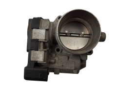 Mariposa De Aire 03C133062D AG6 VW Audi Seat Skoda 1.4 TSI M1684