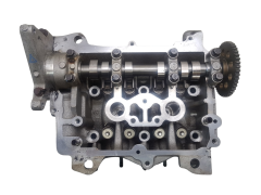La Culata Fiat 500 55233092/1 55225408 55229358 0.9 TwinAir FPT