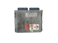 Controlador LPG 67R011002 110R001001 031001 FLY SF BRC 61452