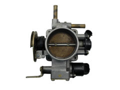 Mariposa De Aire Opel Frontera 9430060027 2.2 16V