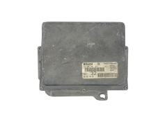 Controlador 0261204625 9630278480 MA3.1 PSA Bosch 55659
