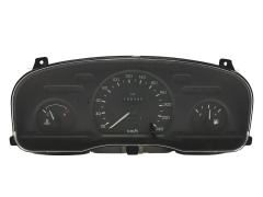 Velocímetro/Instrumentos Y Relojes Ford Transit 98VB-10849-AAD