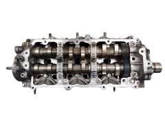 La Culata Renault Saab Isuzu 7701053772 3.0 DCI P9X701