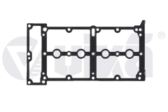 Junta De La Tapa De Las Válvulas Para VW Audi Skoda 04E103483S 11031834701 Vika