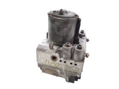 Bomba Abs Volvo V40 S40 30821397 0265216017 0273004125