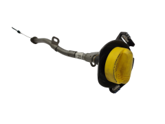 Varilla Del Aceite 111511696R Renault Espace 5 2.0 dCi