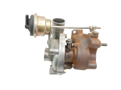 Turbocompresor 54359700002 54391015071 189536 1.5 DCI Renault Nissan S10