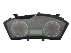 Velocímetro/Instrumentos Y Relojes Fiat Croma 51838768 503001090801 40663