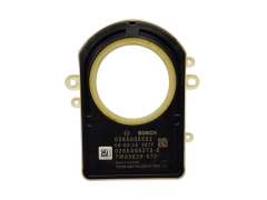 Sensor De Giro Del Volante 0265005502 7W00629570 Renault Laguna 3 Bosch 8115