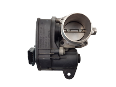 Mariposa De Aire 9801942080 1.2 THP VTI Citroen Peugeot Opel 2356