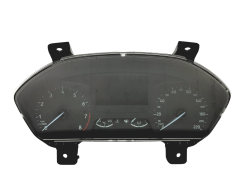 Velocímetro/Instrumentos Y Relojes Ford Fiesta H1BT-10849-BAK 50750