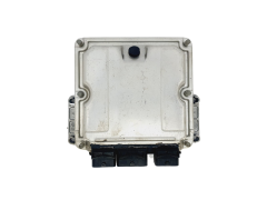 Controlador 0281010938 9640938180 9646196480 PSA Bosch 42625