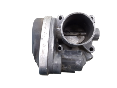 Mariposa De Aire 036133062N 408.238/321/007 VWAG 1465