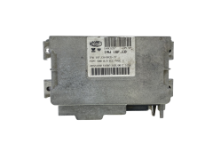 Controlador IAW16F.E0 46524180 61602.103.00 Fiat Magneti Marelli 56042