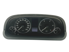 Velocímetro/Instrumentos Y Relojes Mercedes A W169 A1695400848 53119