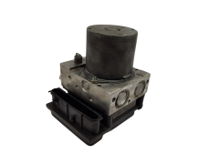 Bomba Abs Renault Megane 2 Scenic 2 8200430798 0265950300 4482