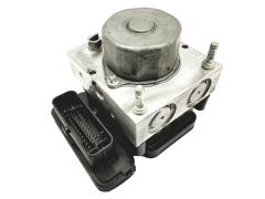 Bomba Abs Suzuki Celerio 56110-84MA 0265255360 Bosch 35091