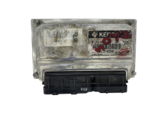 Controlador 9030930463F 39110-02240 MXE4IS10 Hyundai Kefico 49714