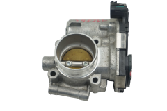 Mariposa De Aire 55562270 0280750482 Opel Chevrolet 1.2 1.4