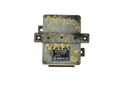 Controlador Moduł 87110-05003 Ssang Young 