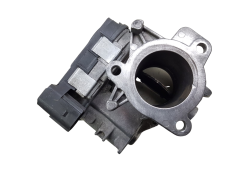 Mariposa De Aire 55213019 40DFP1 Fiat Alfa Romeo 3035