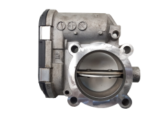 Mariposa De Aire Ford CM5G-9F991-FC 1.0 EcoBoost FoMoCo 2452