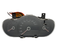 Velocímetro/Instrumentos Y Relojes Kia Picanto 94033-1Y094 940331Y094 23295