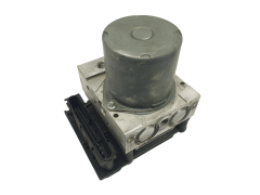 Bomba Abs Mercedes W169 W245 A0064313812 0265950618 64605
