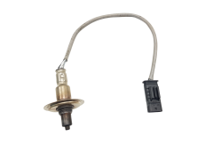 Sonda Lambda 226902746R A0005423004 1.3 TCe Dacia Renault Mercedes 0km S3