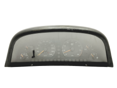 Velocímetro/Instrumentos Y Relojes Alfa Romeo 155 60.2764.002.0 36890