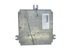 Controlador 37820-PWB-G01  Honda Keihin 63130