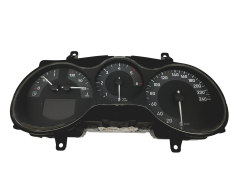 Velocímetro/Instrumentos Y Relojes Seat Leon 1P0920823F 110080280026 58803