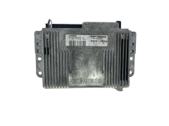 Controlador 7700105979 7700860319 S115300203A Renault Siemens 50948