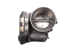 Mariposa De Aire 0280750073 Alfa Romeo Iveco Opel Bosch 1033