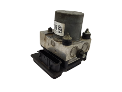 Bomba Abs Fiat Grande Punto 51786433 0265950628 0265235231 4662